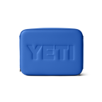 Daytrip 3L Insulated Snack Box - Royal Blue