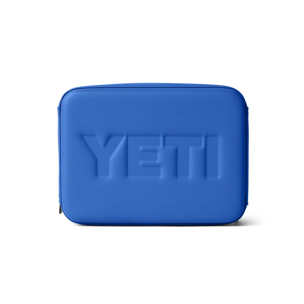 Daytrip 3L Insulated Snack Box - Royal Blue