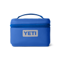 Daytrip® 3L Insulated Snack Box - Royal Blue