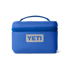 Daytrip® 3L Insulated Snack Box - Royal Blue