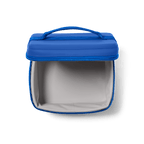 Daytrip 3L Insulated Snack Box - Royal Blue