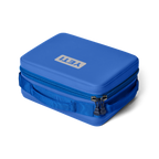 Daytrip 5L Lunch Box - Royal Blue