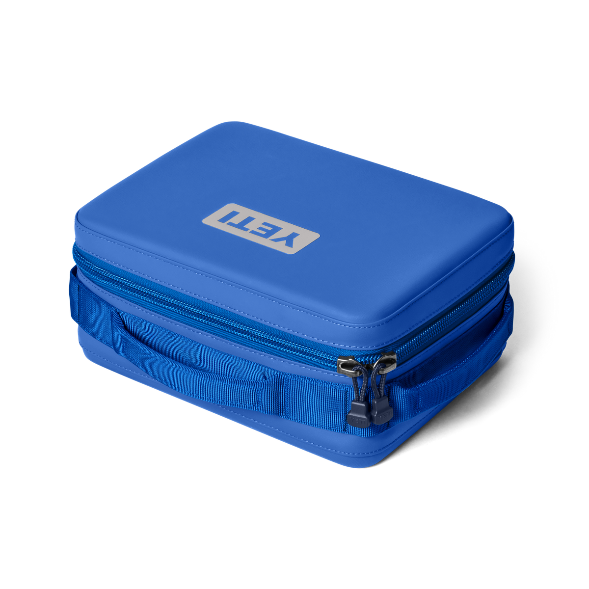 Daytrip 5L Lunch Box - Royal Blue