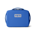 Daytrip® 5L Lunch Box - Royal Blue