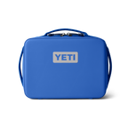 Daytrip® 5L Lunch Box - Royal Blue