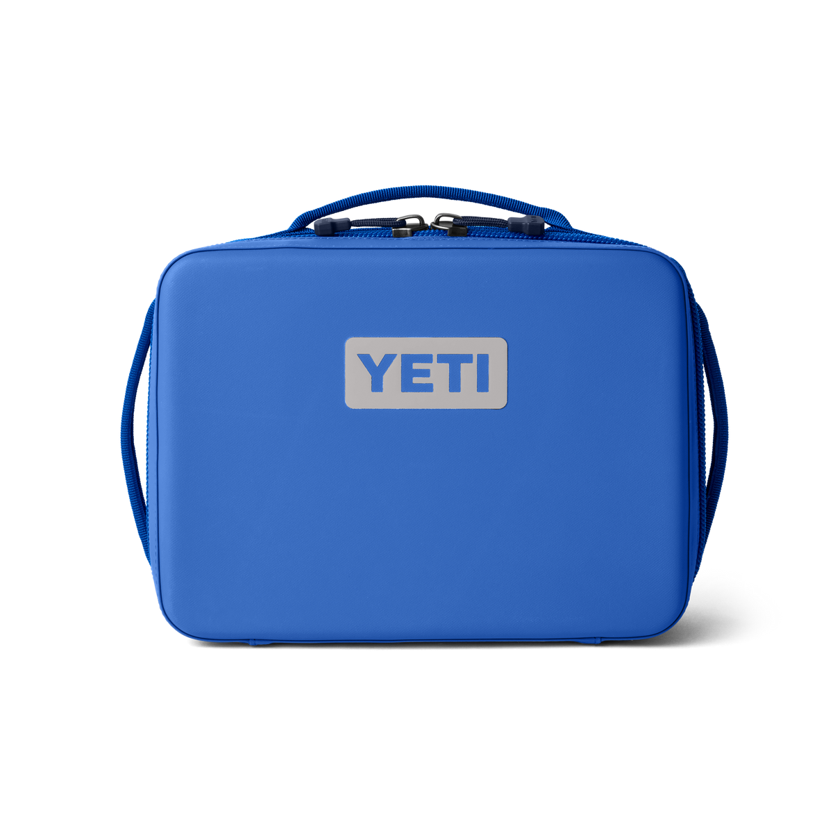 Daytrip® 5L Lunch Box - Royal Blue