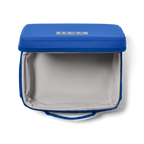 Daytrip 5L Lunch Box - Royal Blue