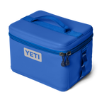 Daytrip 9L Insulated Lunch Box - Royal Blue