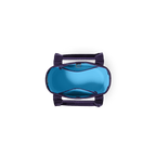 Camino 20 Carryall - Pace Purple/Blue