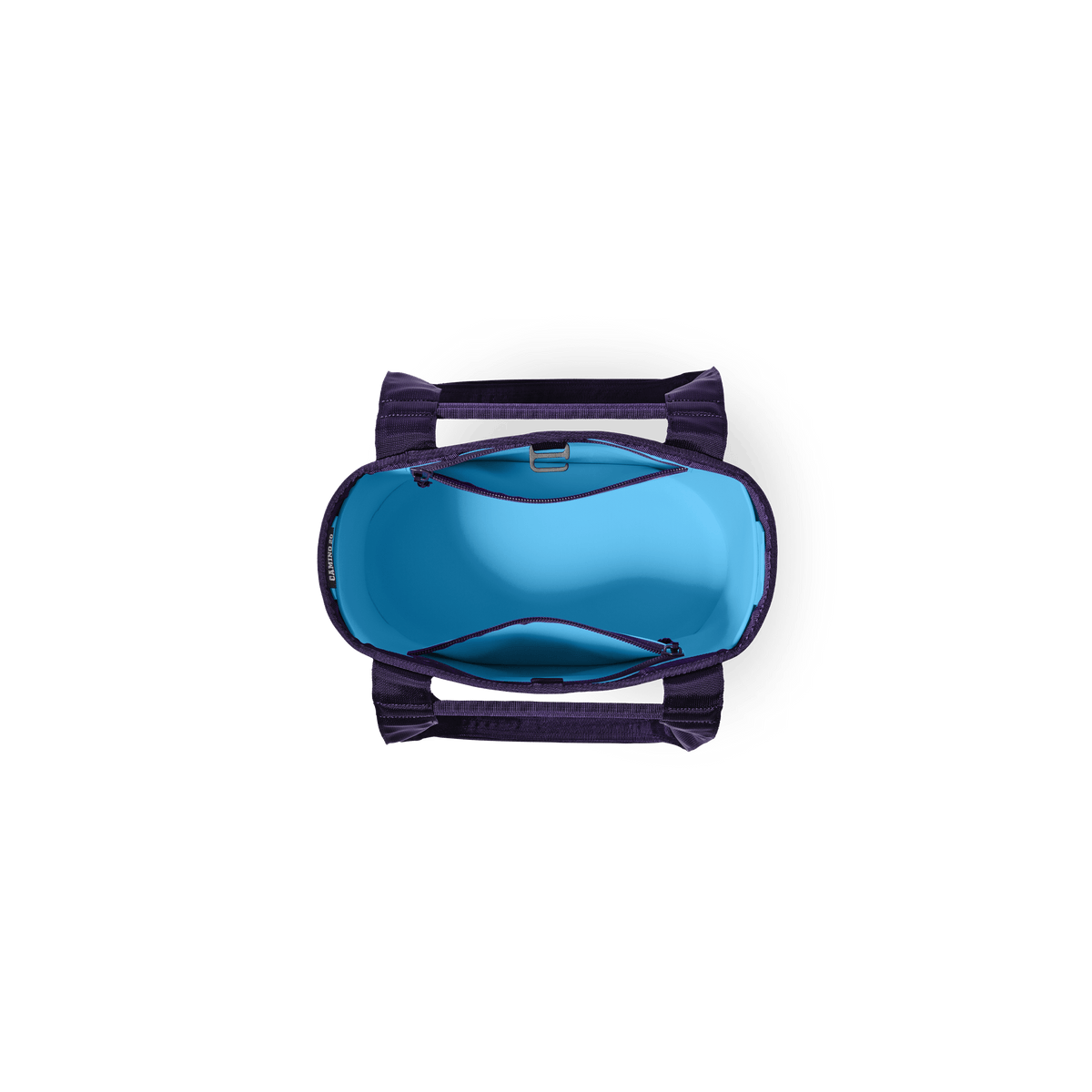 Camino 20 Carryall - Pace Purple/Blue