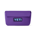 Sidekick Dry® 1L Gear Case - Pace Purple/Blue