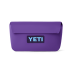 Sidekick Dry® 1L Gear Case - Pace Purple/Blue