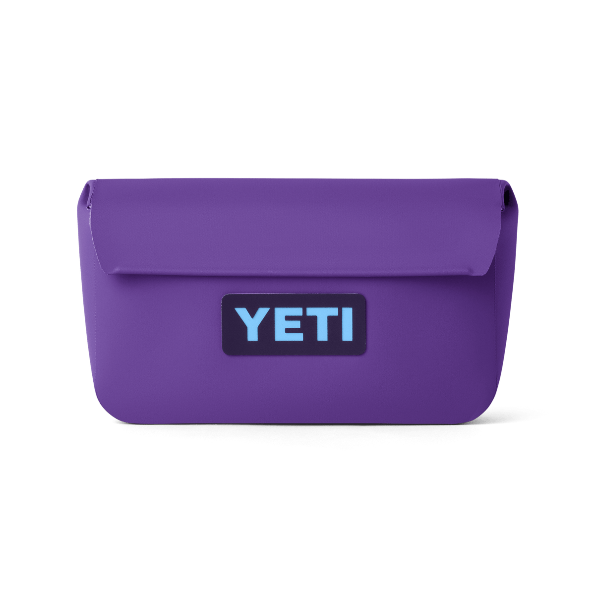 Sidekick Dry® 1L Gear Case - Pace Purple/Blue