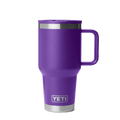 Rambler® 30 oz (887 ml) Travel Straw Mug - Pace Purple