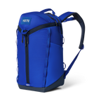 Palo 26L Backpack - Royal Blue