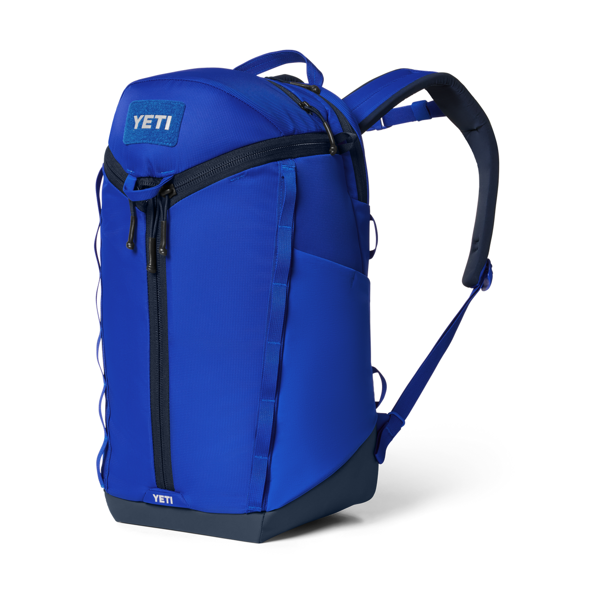 Palo 26L Backpack - Royal Blue