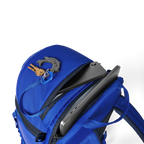 Palo 26L Backpack - Royal Blue - detail