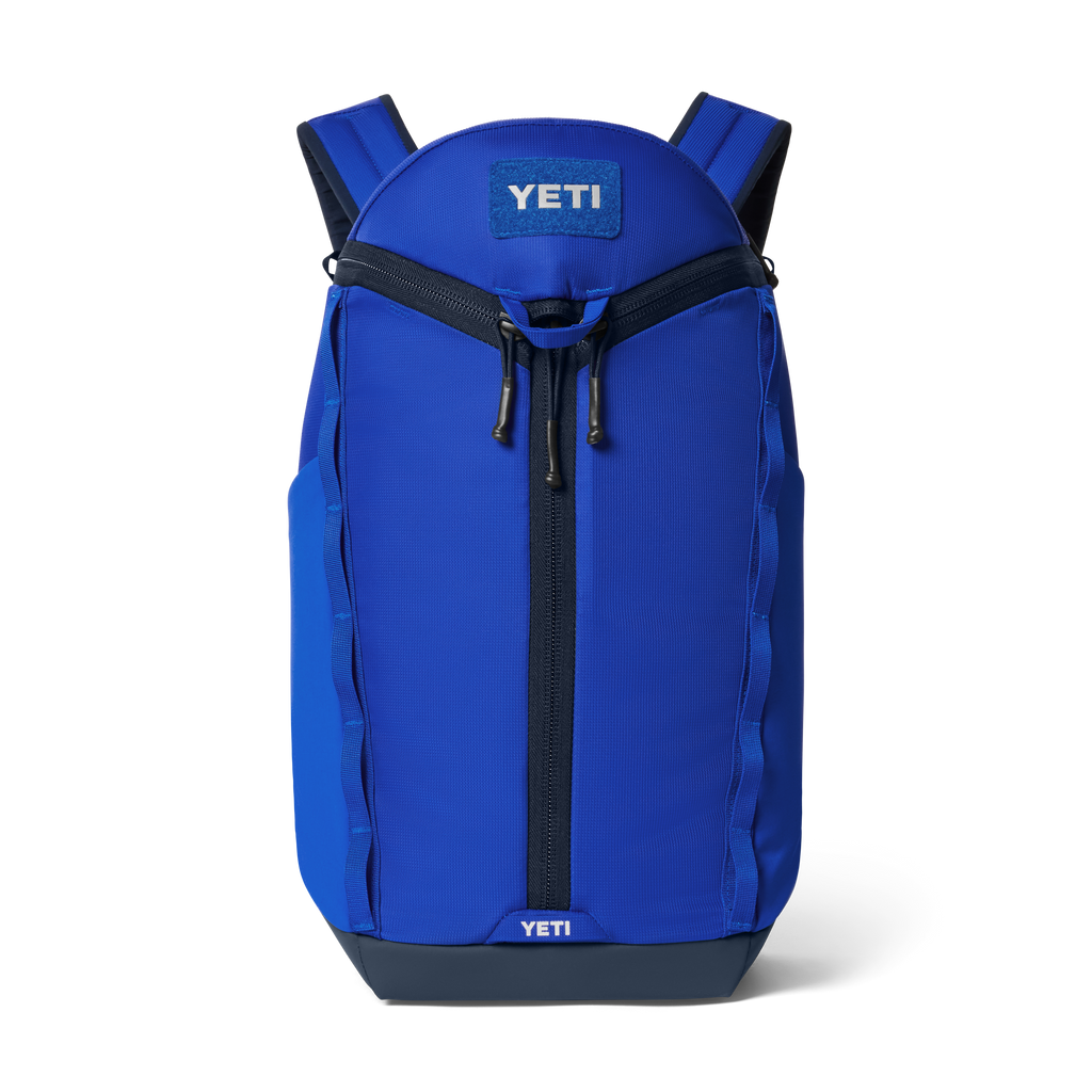 Palo™ 26L Backpack - Royal Blue