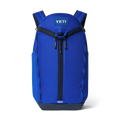 Palo™ 26L Backpack - Royal Blue