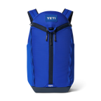 Palo™ 26L Backpack - Royal Blue