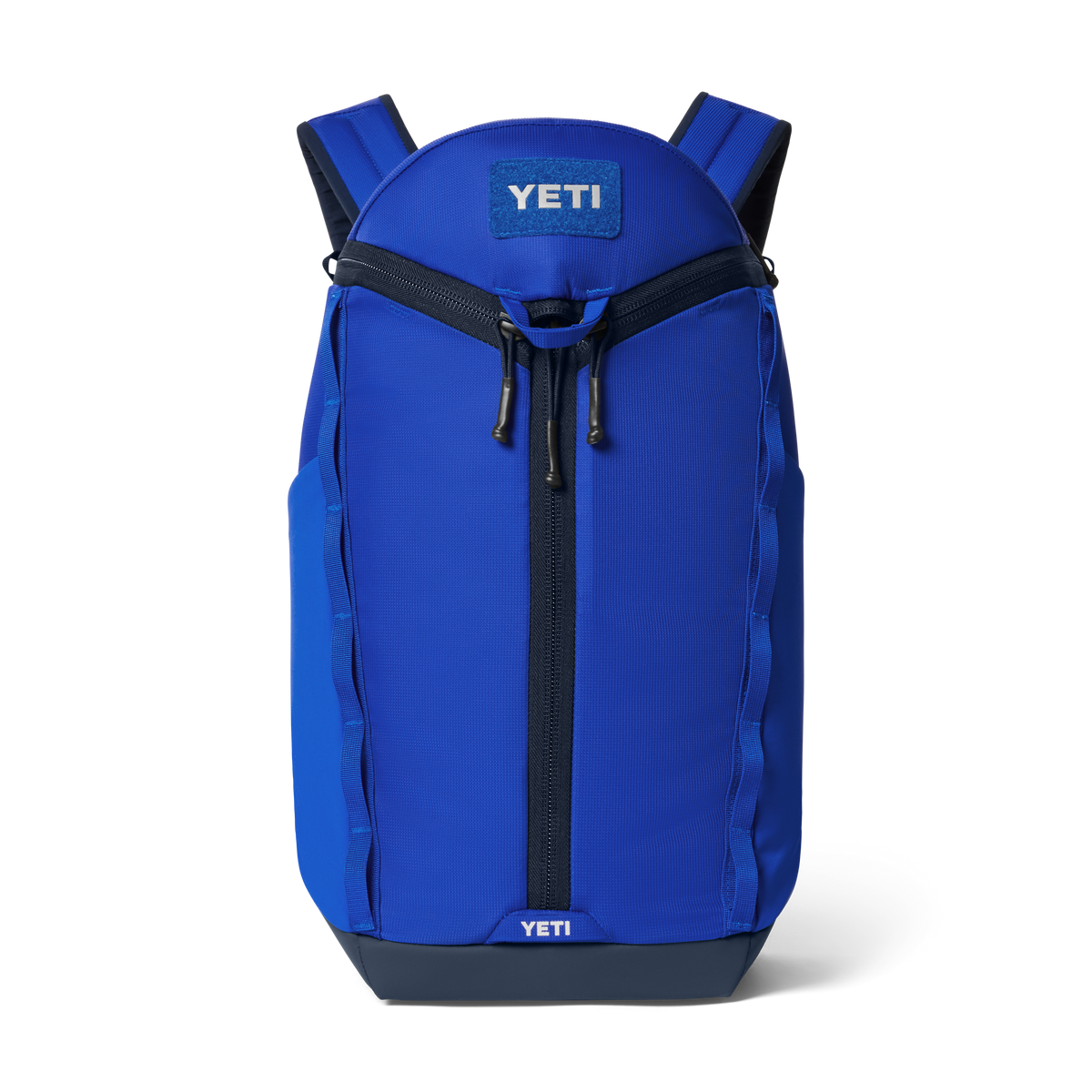 Palo™ 26L Backpack - Royal Blue