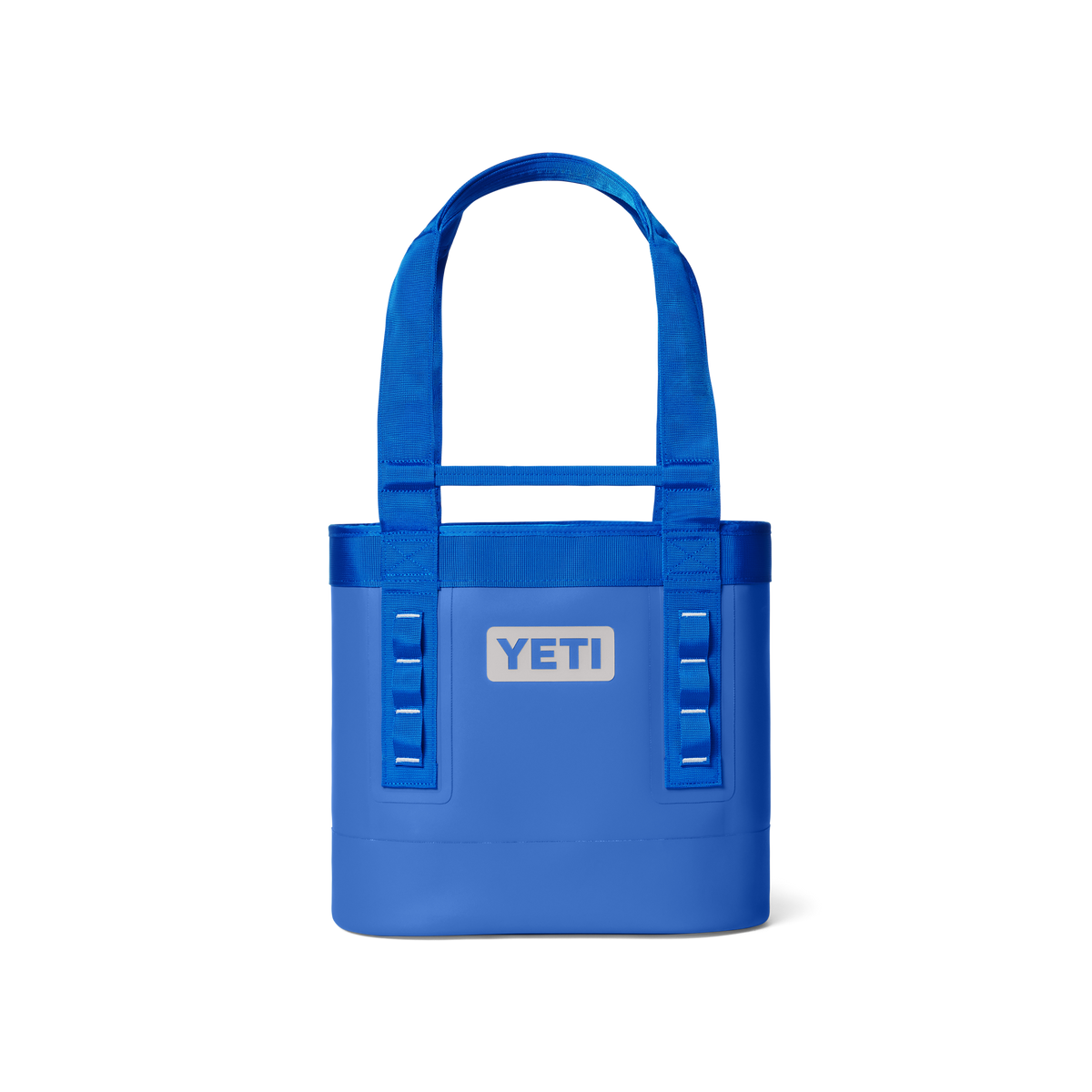 Camino® 20 Carryall - Royal Blue