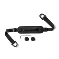 Roadie® 8 DoubleDuty™ Strap