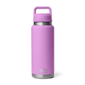 Rambler® 36 oz (1 L) Bottle With Chug Cap - Desert Bloom