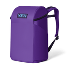 Daytrip 20L Backpack - Pace Purple/Blue