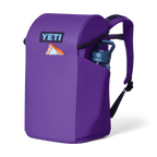 Daytrip 20L Backpack - Pace Purple/Blue