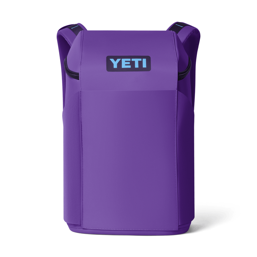 Daytrip® 20L Backpack - Pace Purple/Blue