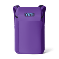 Daytrip® 20L Backpack - Pace Purple/Blue