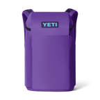 Daytrip® 20L Backpack - Pace Purple/Blue