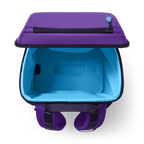Daytrip 20L Backpack - Pace Purple/Blue