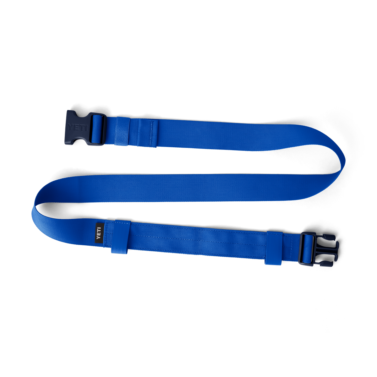 Sideclick™ Strap - Royal Blue