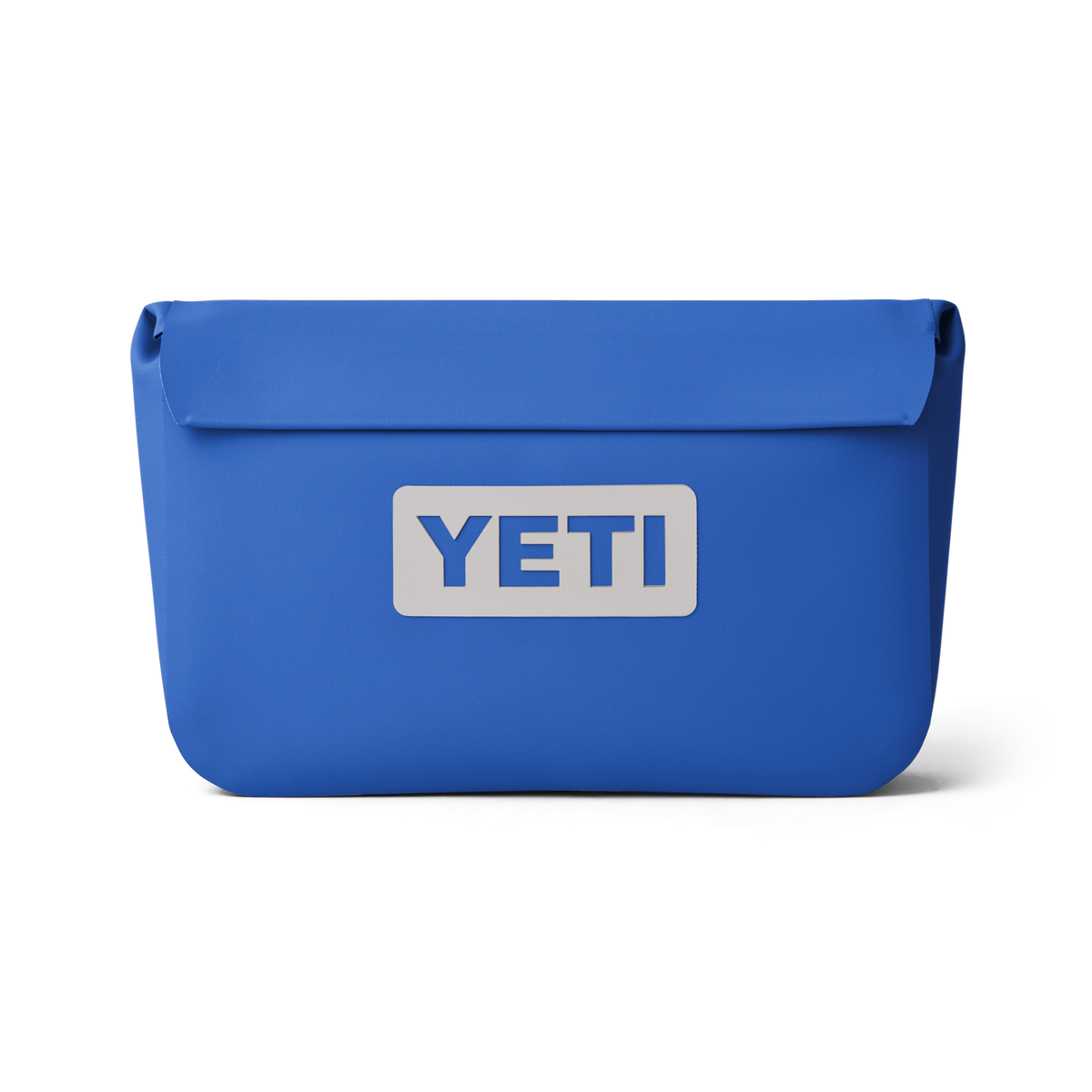 Sidekick Dry® 3L Gear Case - Royal Blue
