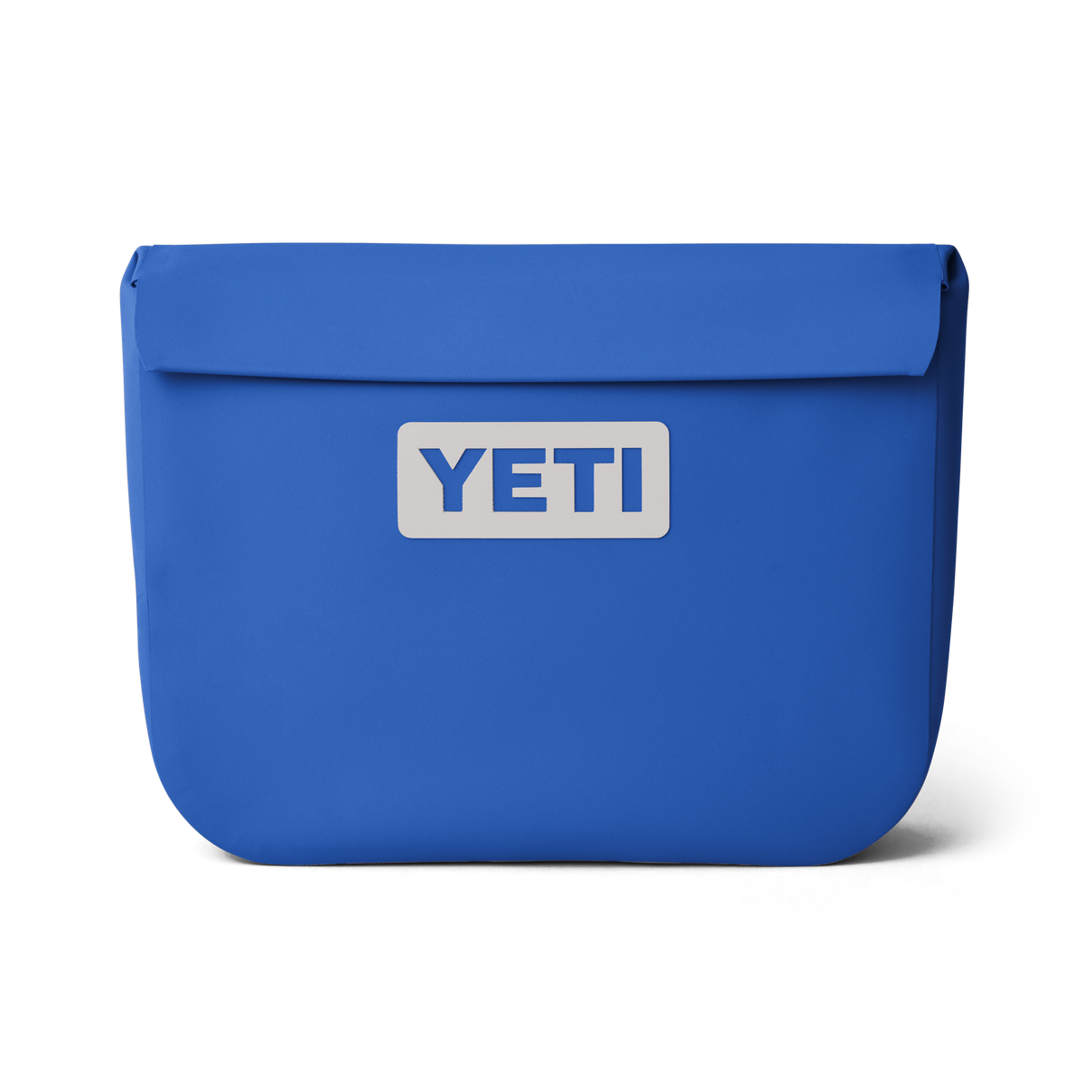 Sidekick Dry® 6L Gear Case - Royal Blue
