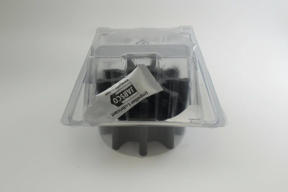 836-0003P Jabsco Impeller Nitrile - view 4