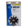 836-0003P Jabsco Impeller Nitrile