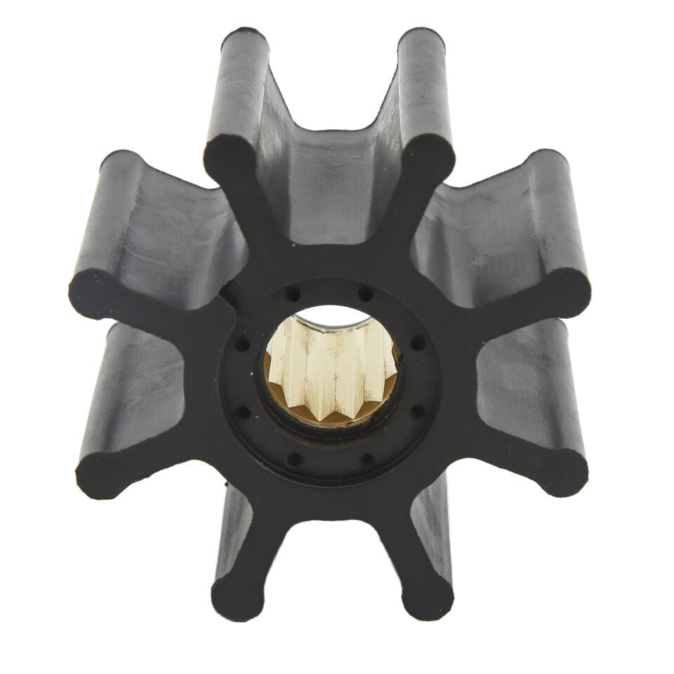 Jabsco Impeller 920-0003 Nitrile