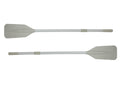 OAR 5.6FT 2 PCE ALUMINIUM EACH