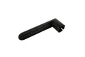 VALVE SPANNER AC SPANNER