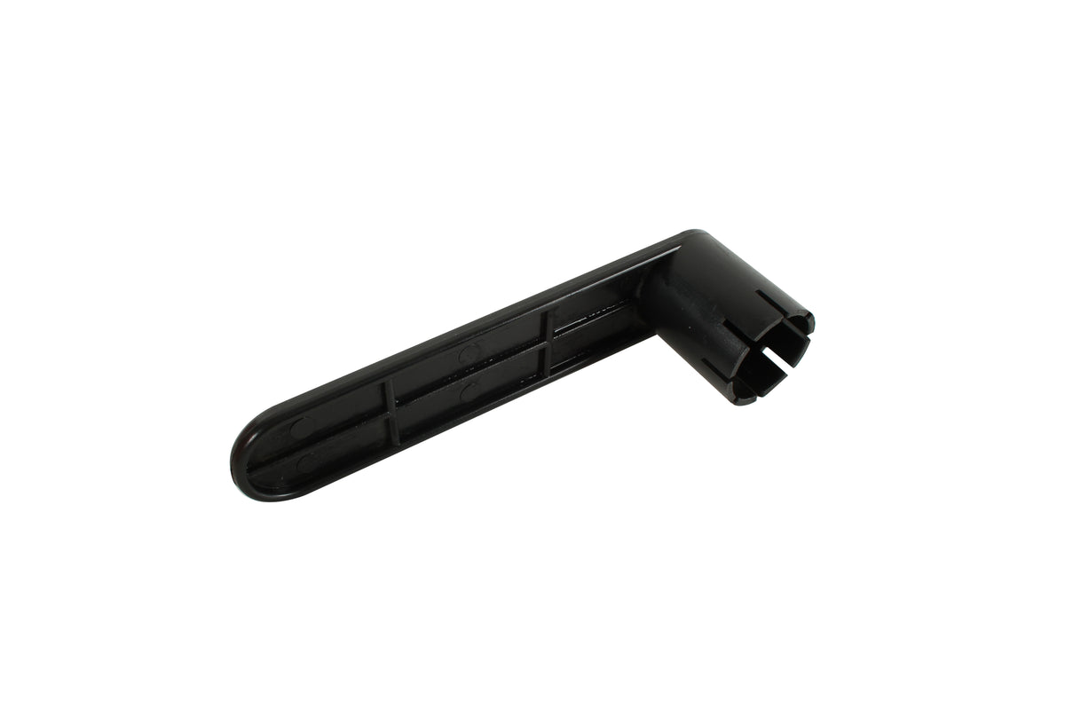 VALVE SPANNER AC SPANNER
