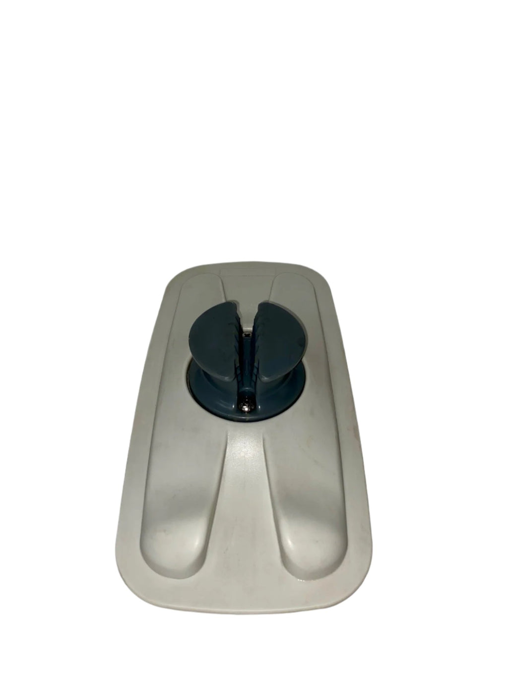 BOW ANCHOR CLEAT - view 2