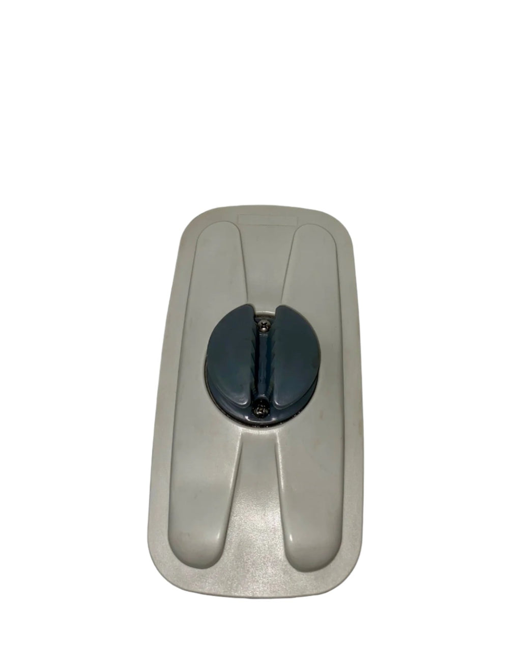 BOW ANCHOR CLEAT - view 3