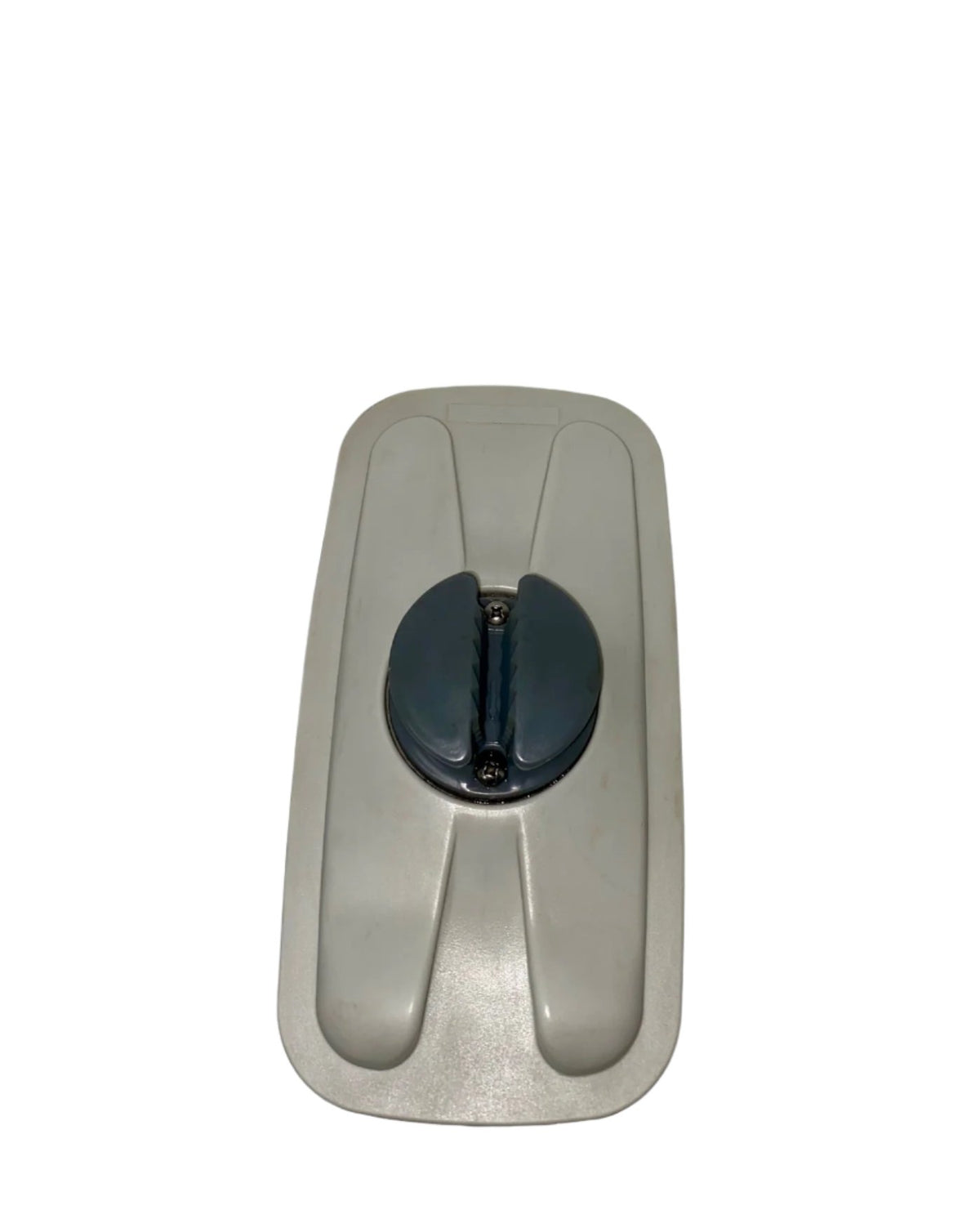 BOW ANCHOR CLEAT - view 3
