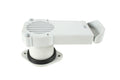 BAYRUNNER DRAIN PLUG C MODEL LARGE