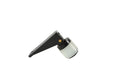 SEAROVER DRAIN PLUG