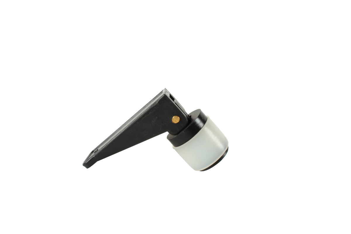 SEAROVER DRAIN PLUG