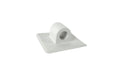 NYLON MOTOR BRAKET PADS ALT CODE OMPADS
